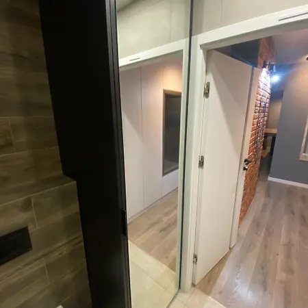 Apartament