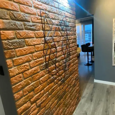 Apartament
