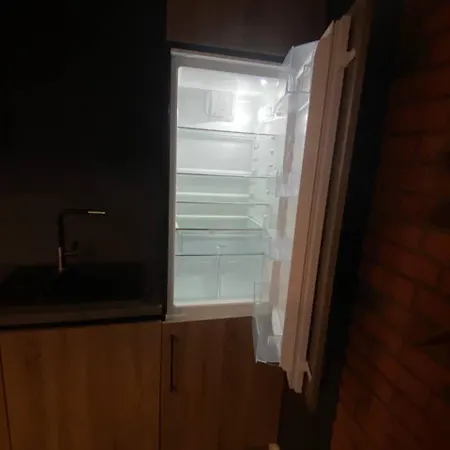 Apartament *