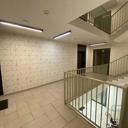 Apartament